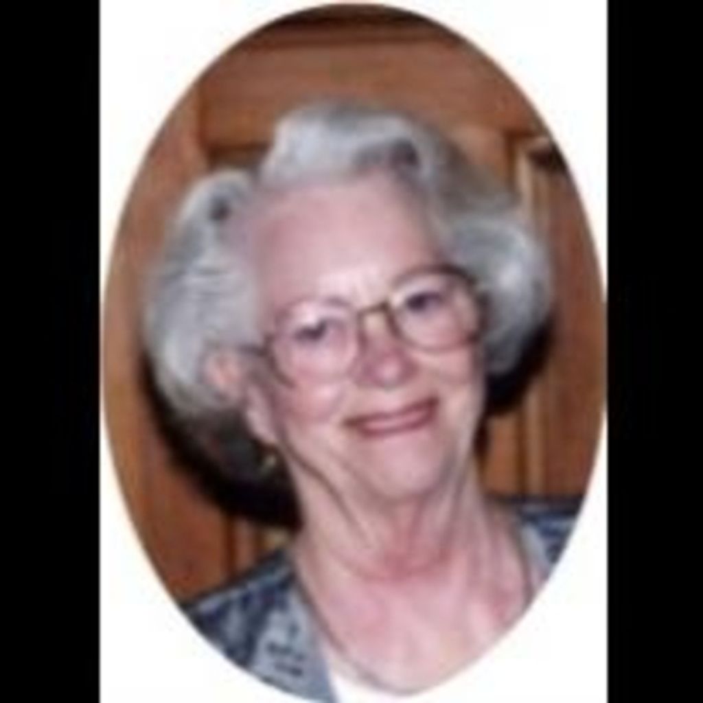 Ruth A. Brady