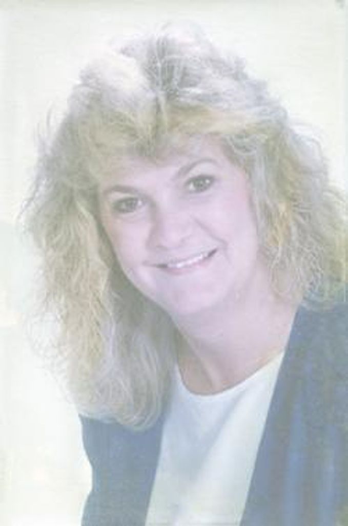 Pamela A. Reynolds