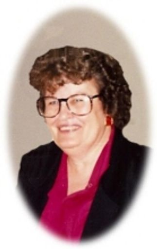 Marjorie A. Brokaw - Winterset photo gallery thumbnail 1 of 1