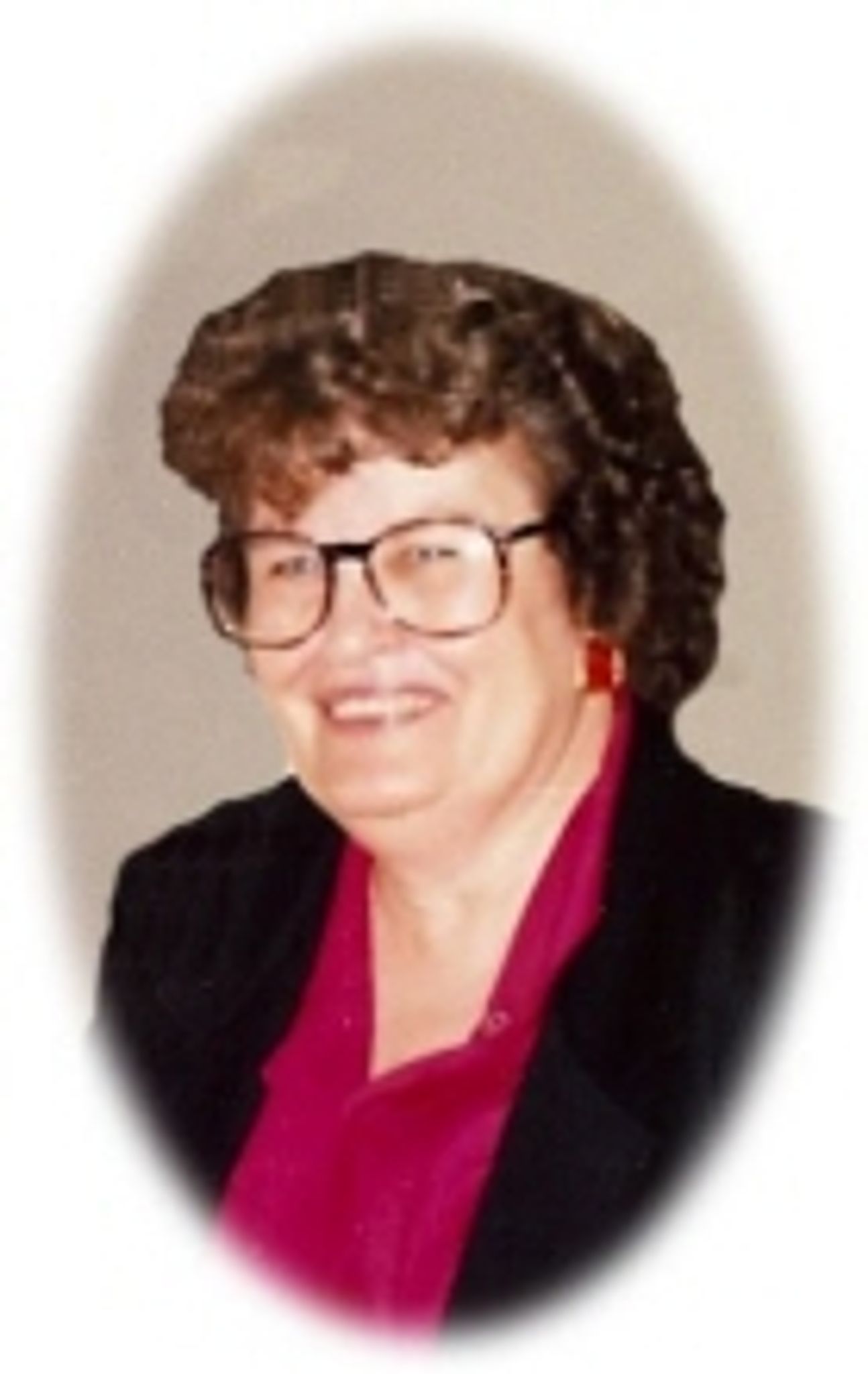 Marjorie A. Brokaw - Winterset photo gallery image 1 of 1