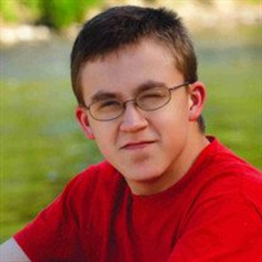 Andrew  Robert Weiland