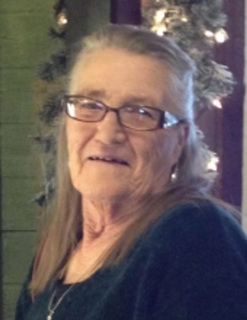 Elsie Edna Jacobs Profile Photo