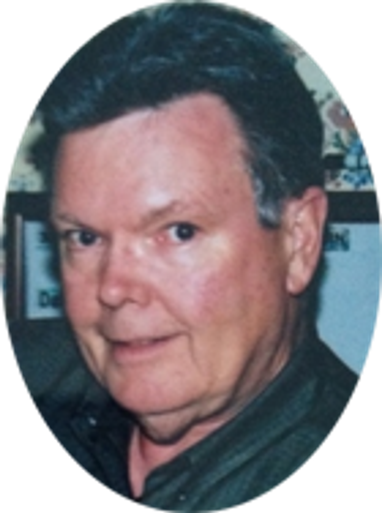 John Pietuszka