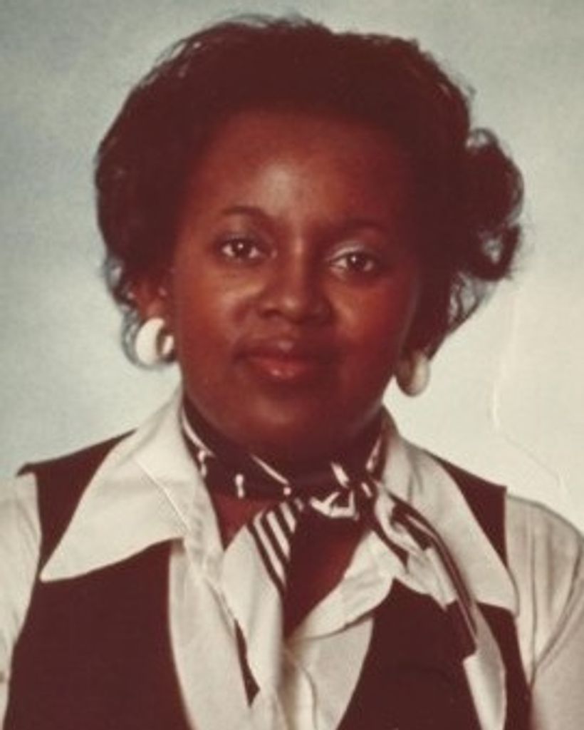 Cheryllyn L. Ratliff Profile Photo