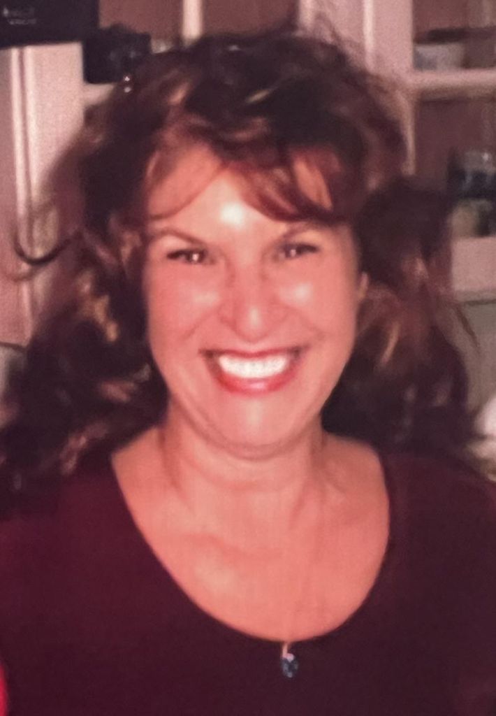 Norma Kathryn Beale Profile Photo