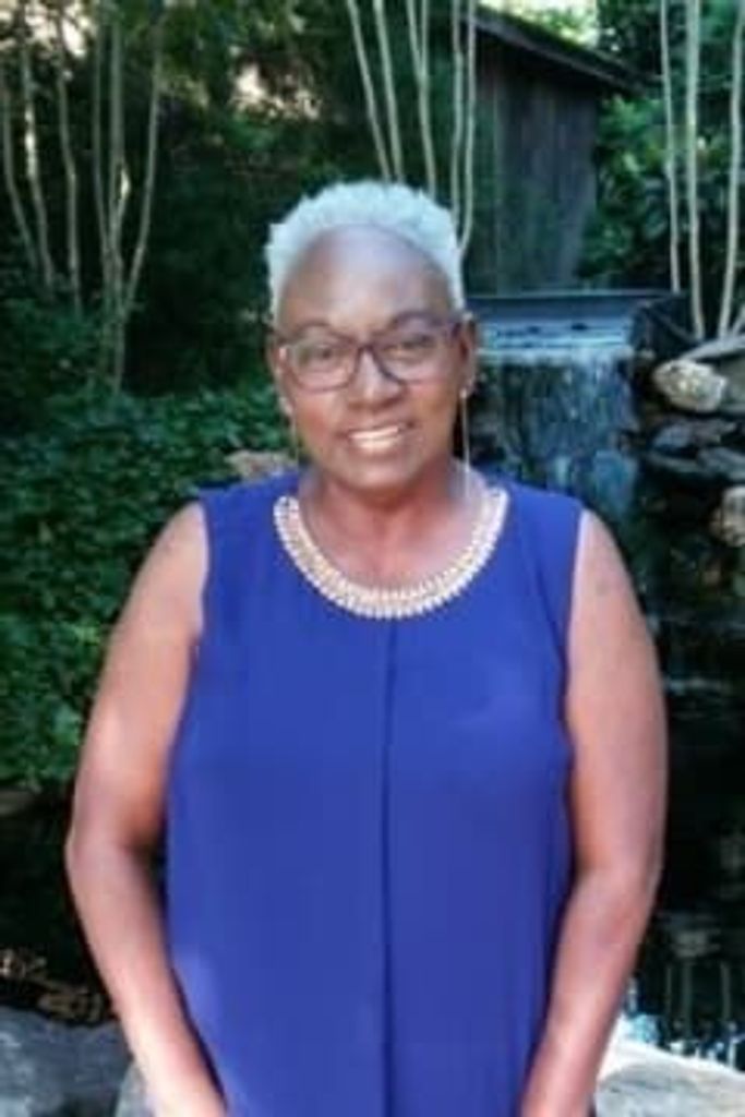 Marilyn Raleigh Profile Photo