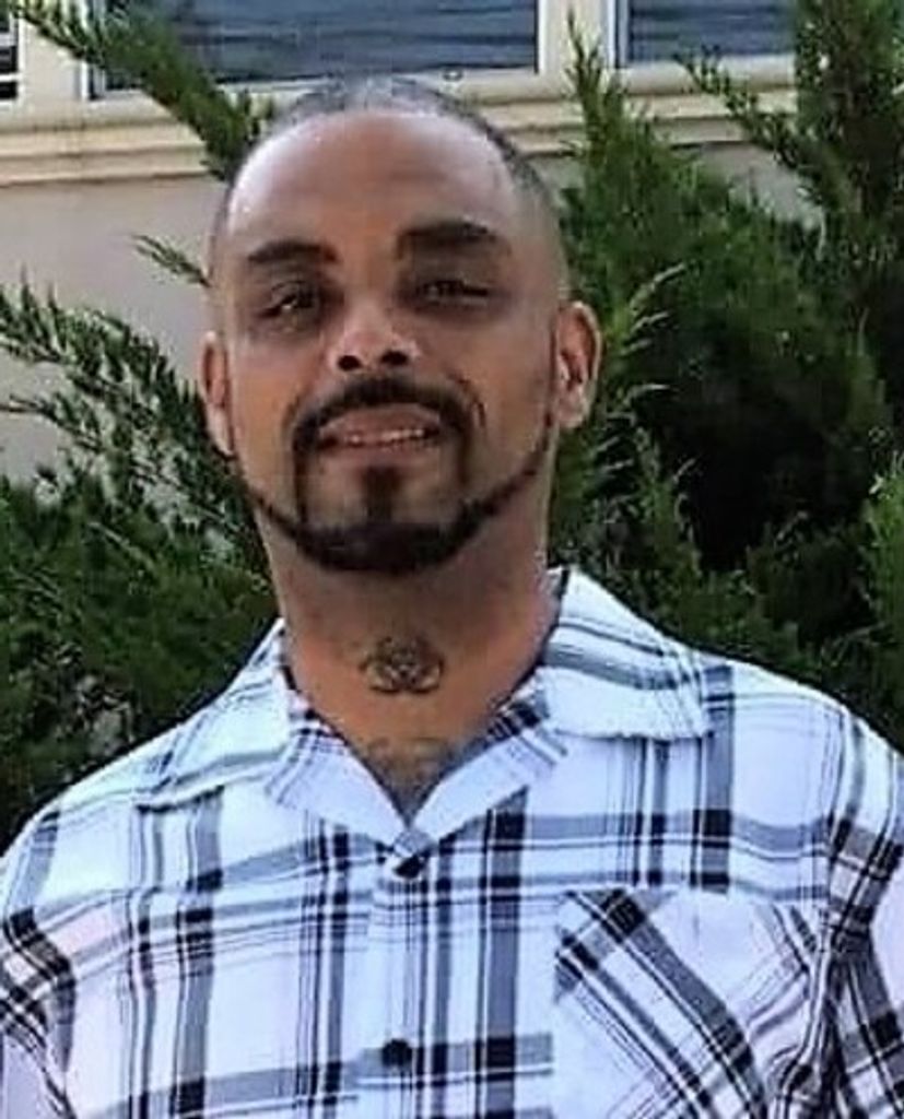 Joe Louis Edwards Evans