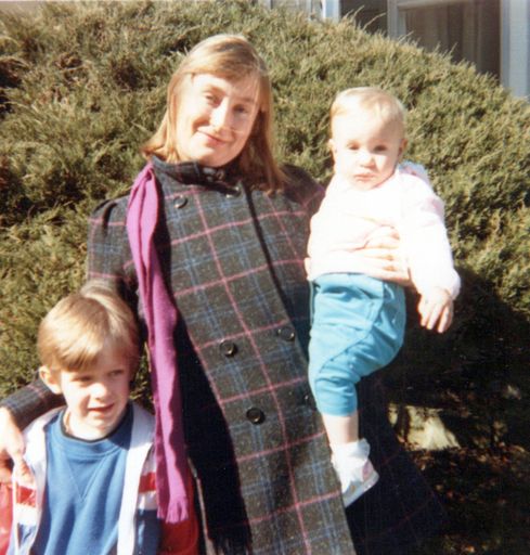 Deanna (Hoskins)  Douglas photo gallery thumbnail 56 of 140