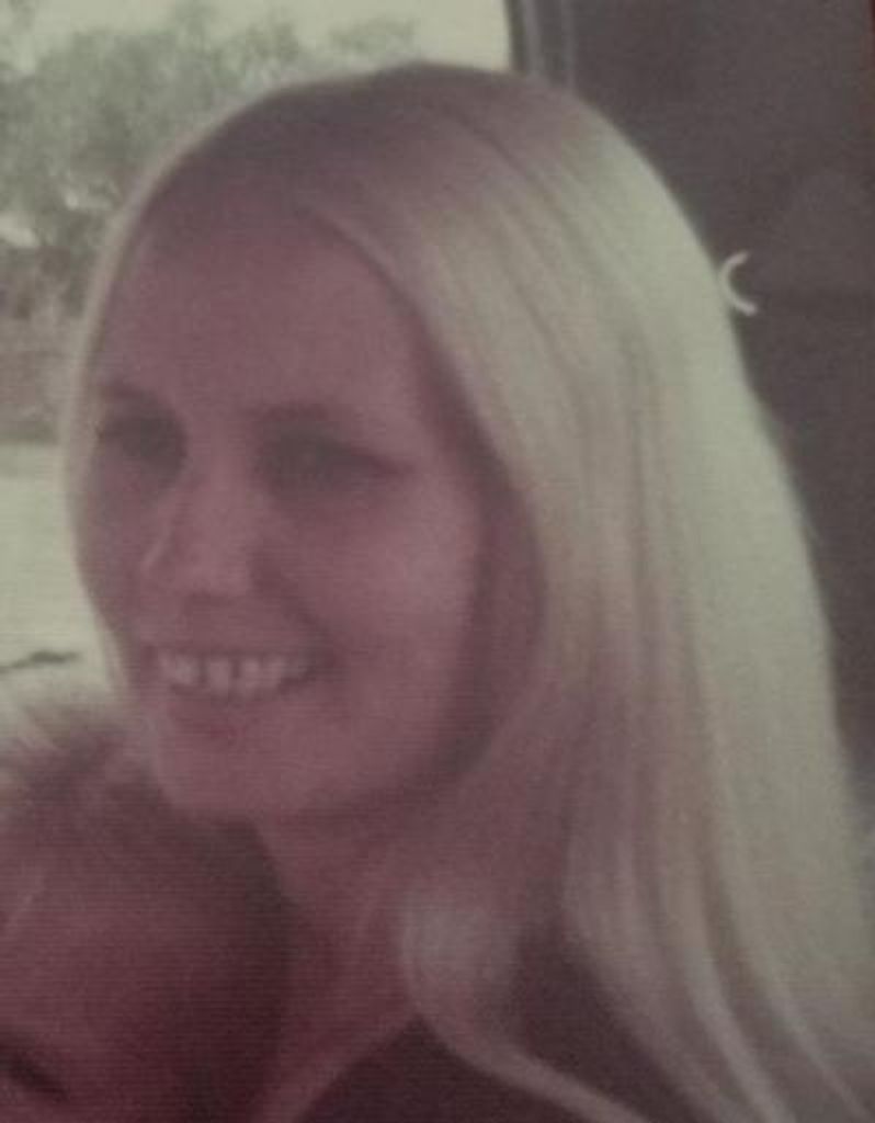 Ruby Lois Labeth Haynes Profile Photo