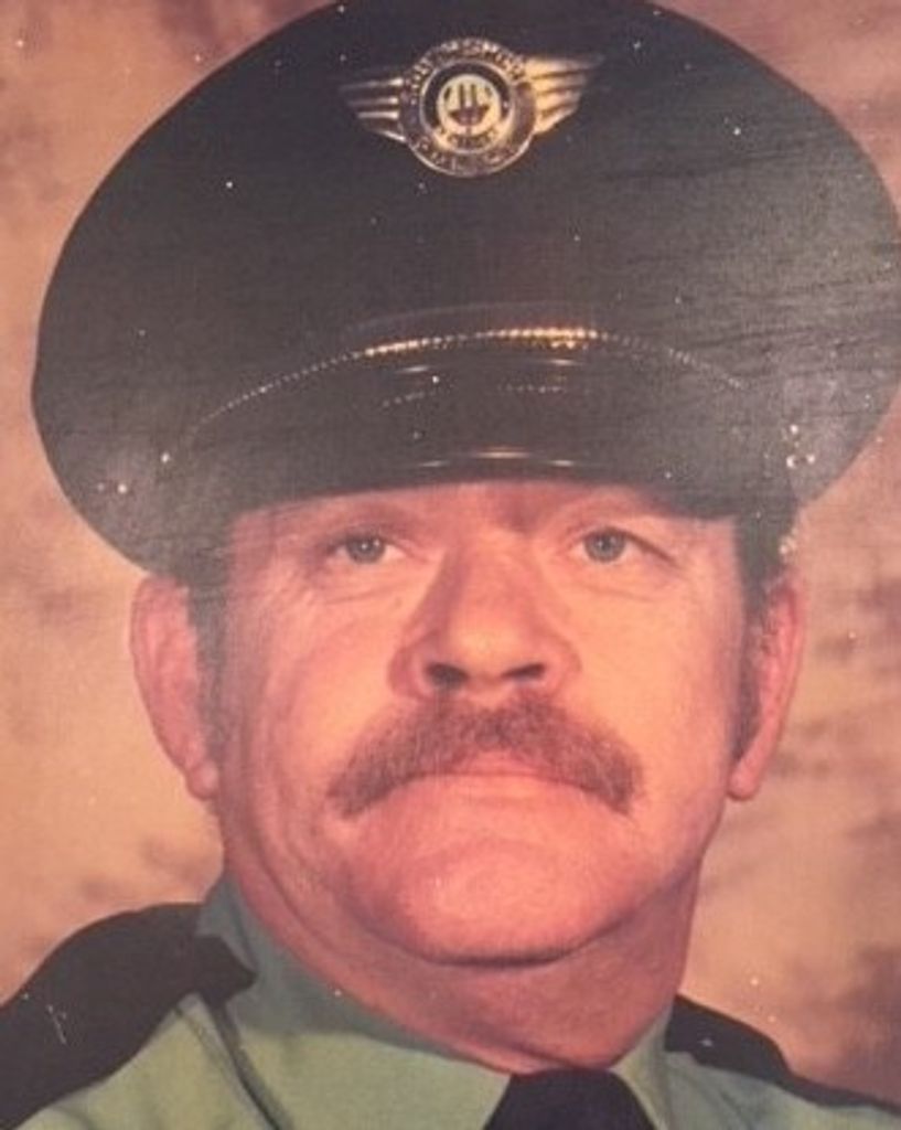 Gary  Lee Thompson Profile Photo