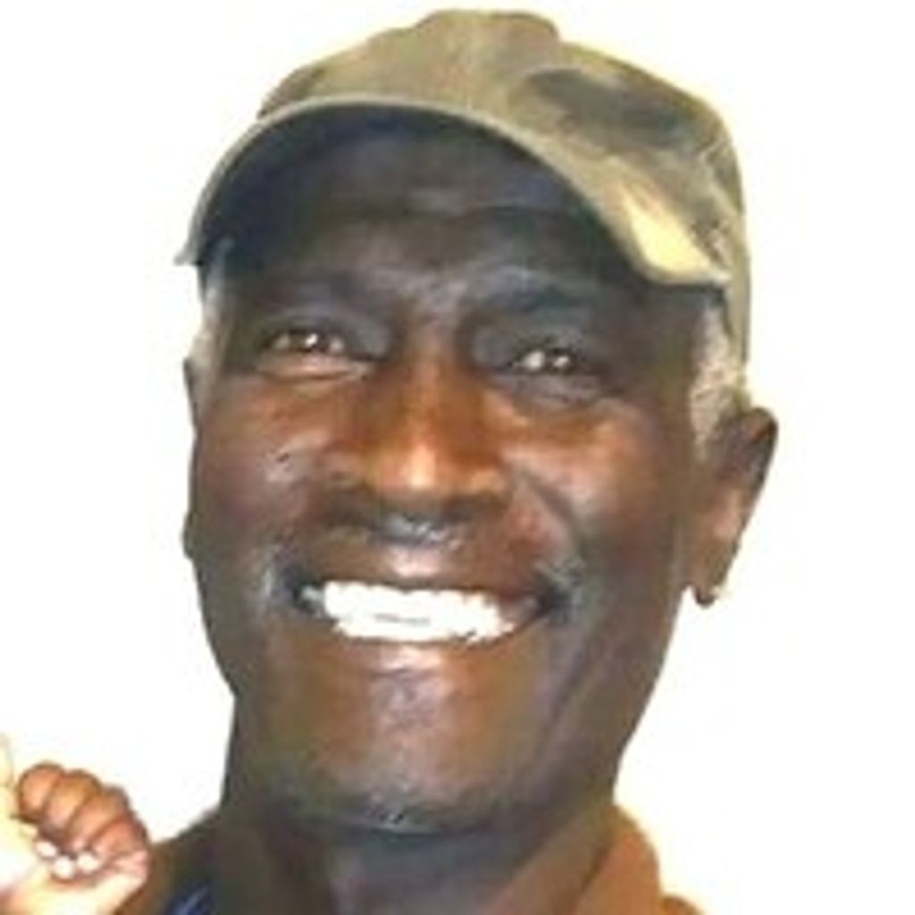 Thomas Lee Mayes