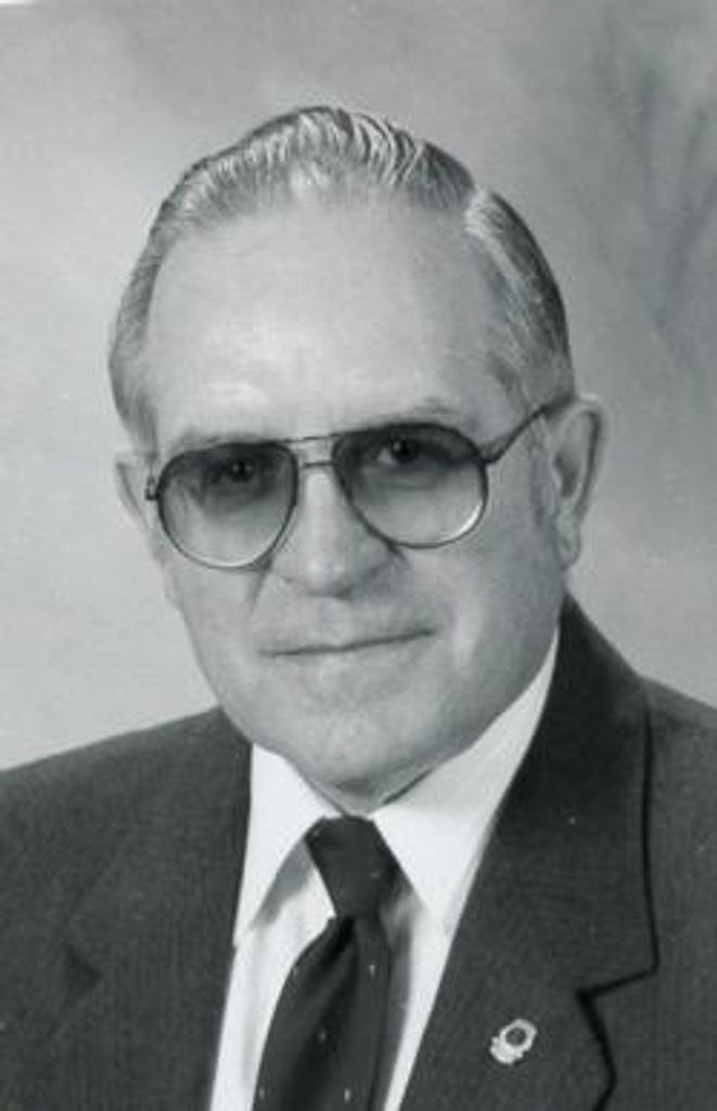 Dwain Hawkins