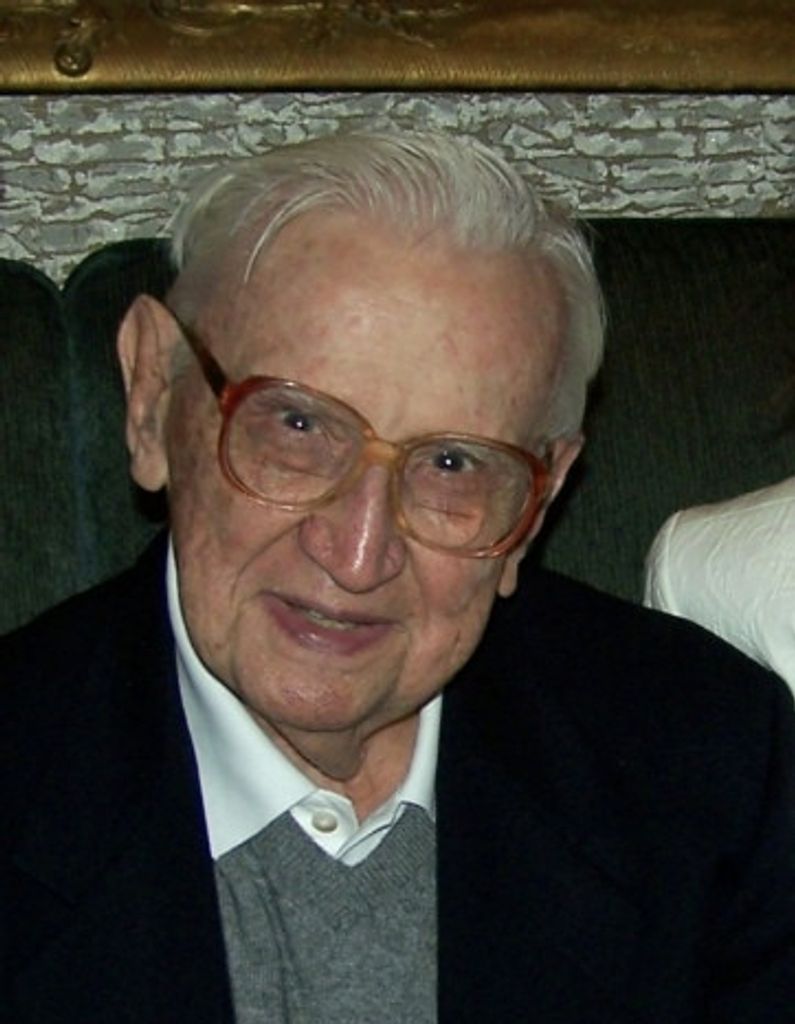 Francis J Lane Profile Photo