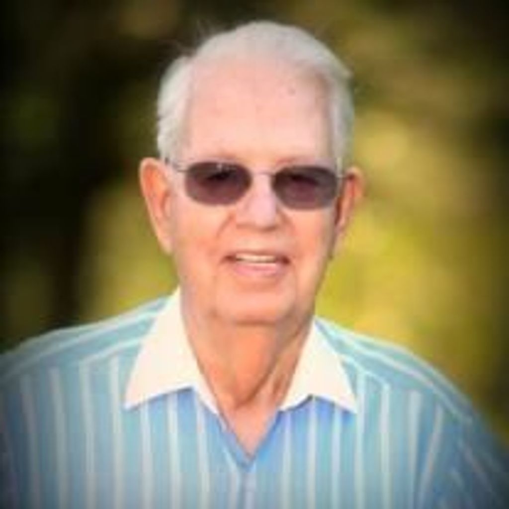Jones Nelson Testerman
