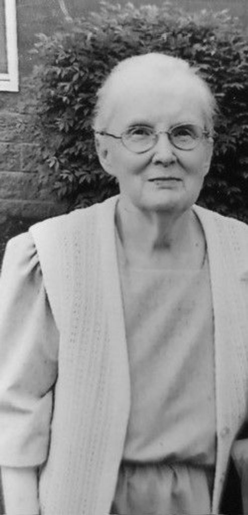 Ruby Ilene Kurtz Profile Photo