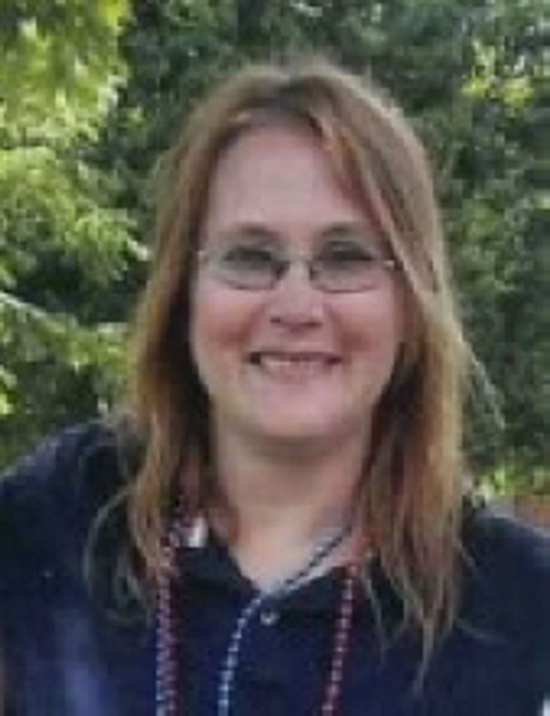 Wanda Geelen