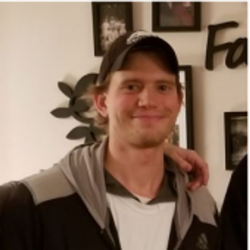 Kevin M Geiger Profile Photo