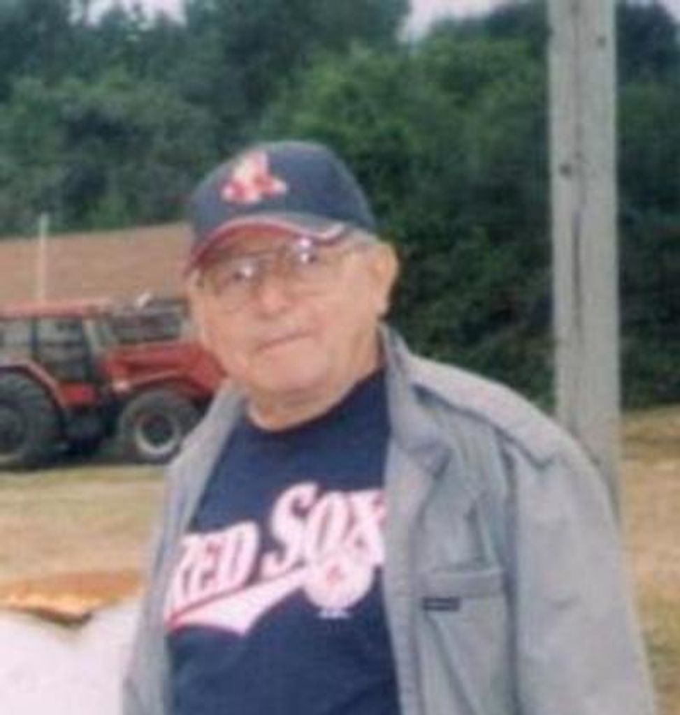 Pedro Hernandez Rodriguez Profile Photo