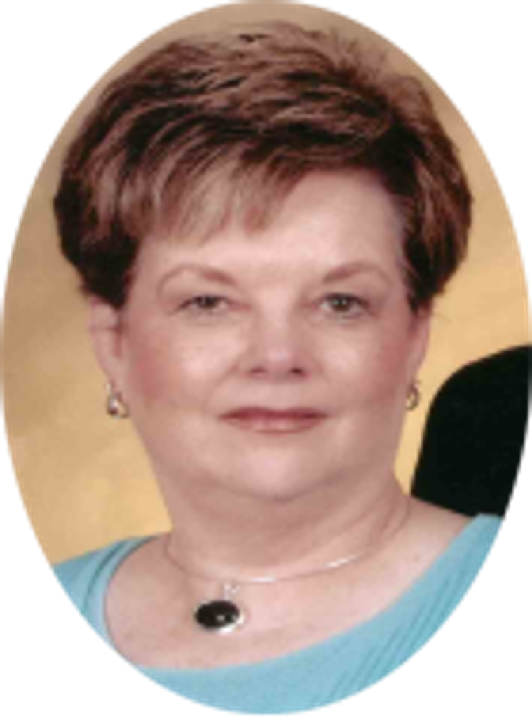 Delania LaPlante