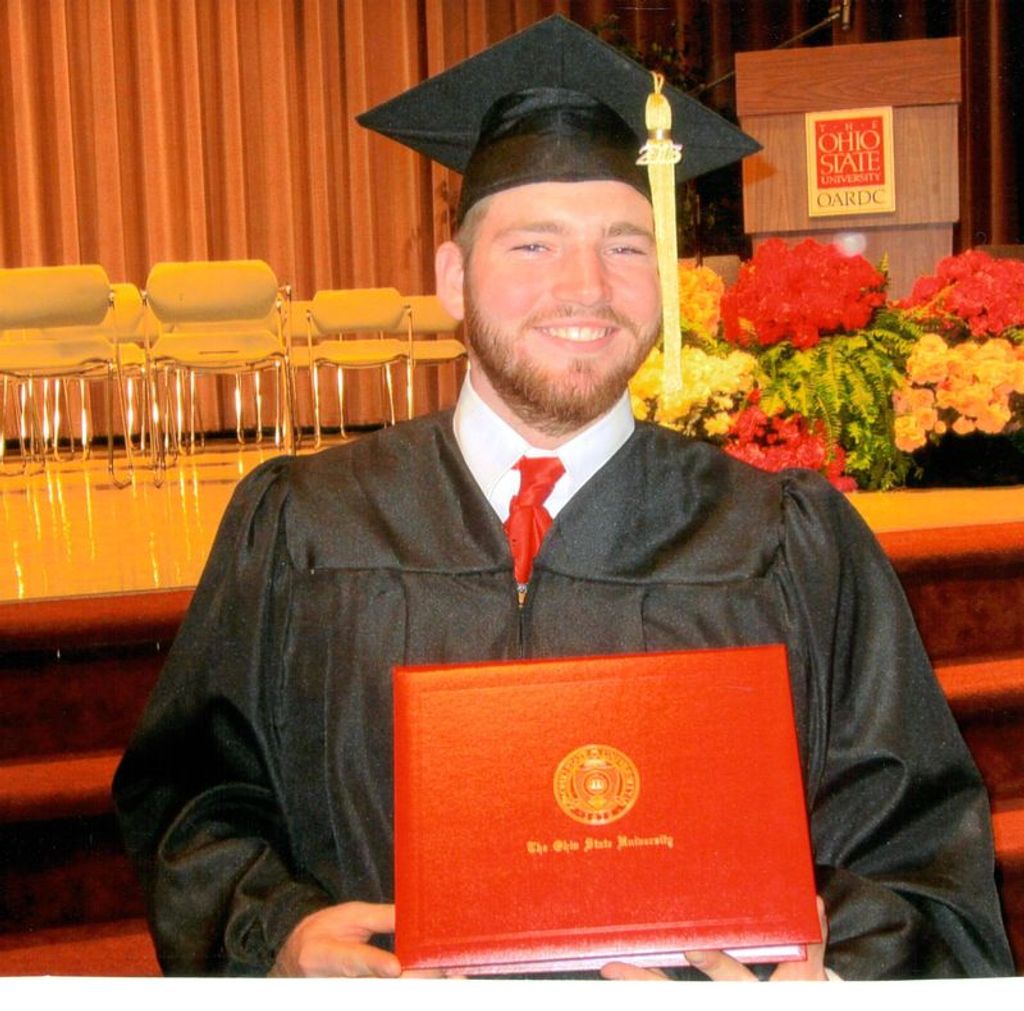 Joseph M. Henz Profile Photo
