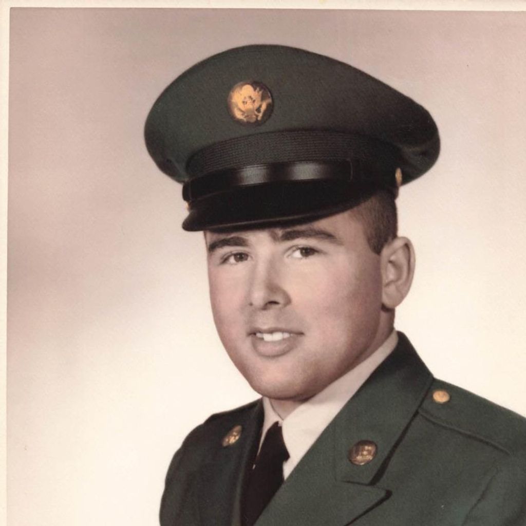 Richard S Dudley
