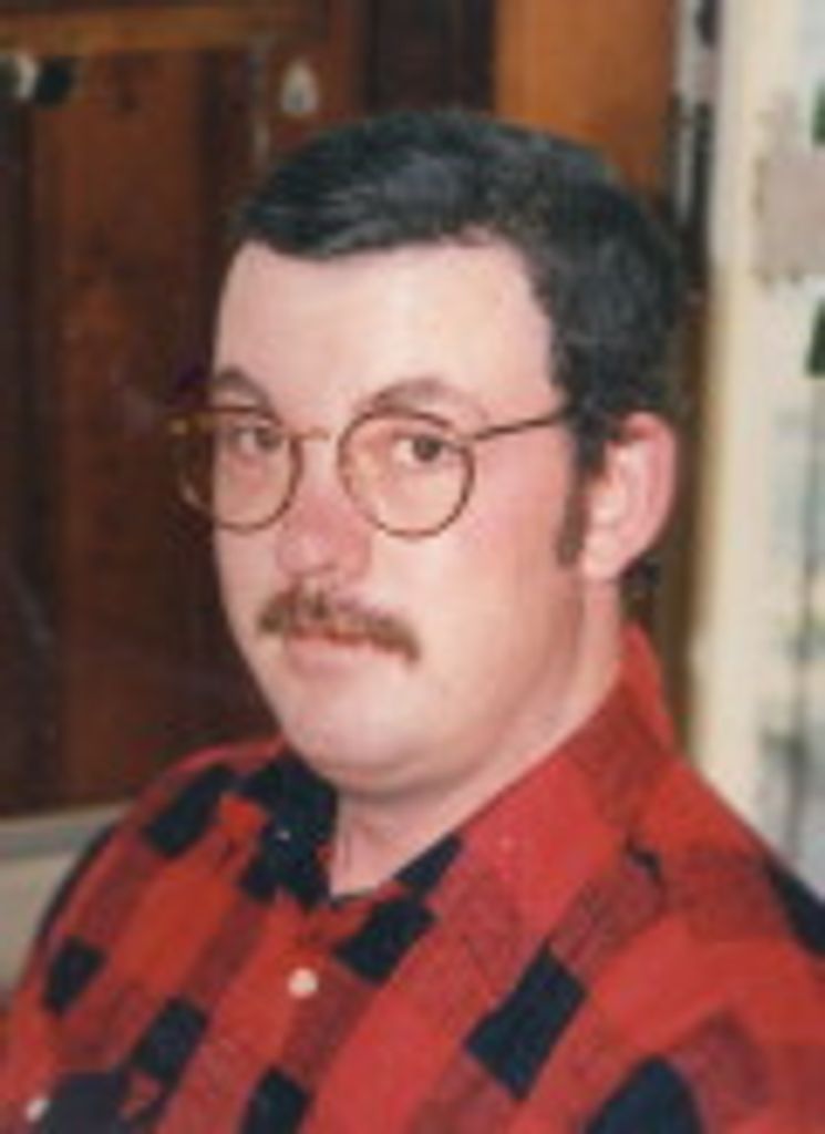 Gerard E. Hopkins