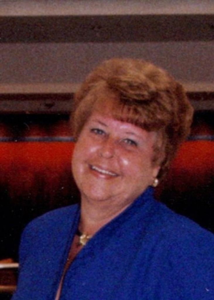 Diana  C. Taylor