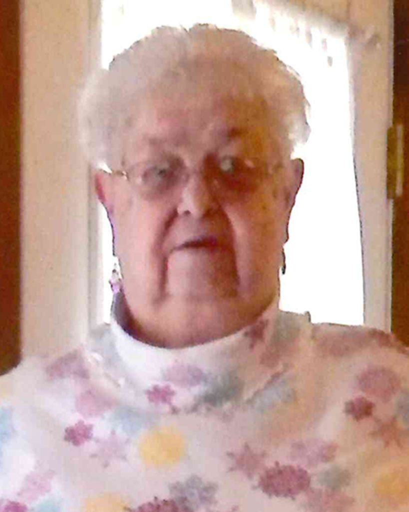 Elizabeth L. Moyer Profile Photo