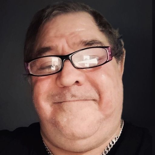 Reginald R. Miner Profile Photo