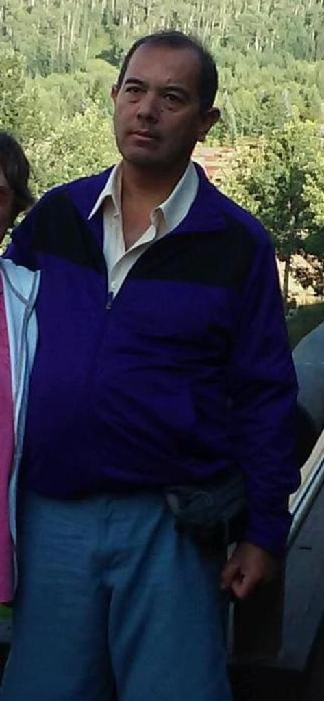 Cesar Tarquino