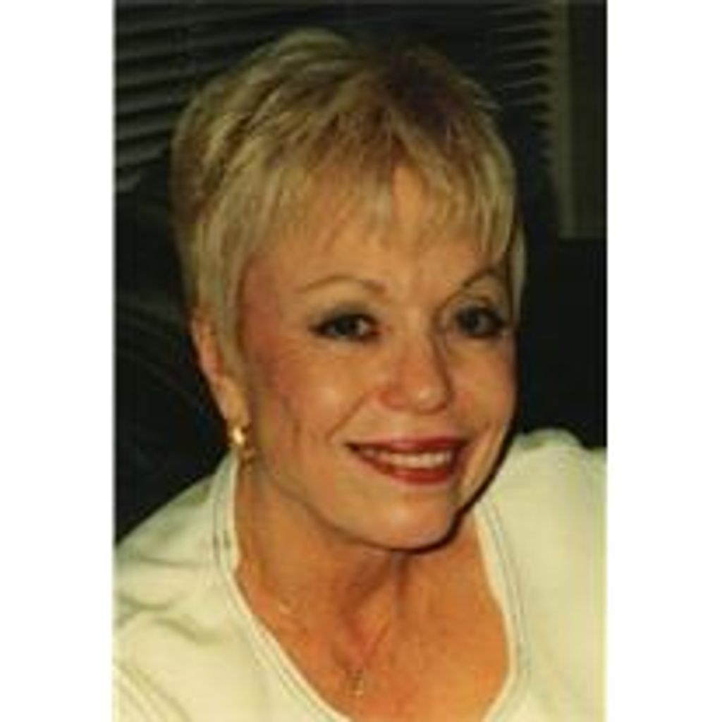 Donna Martinez