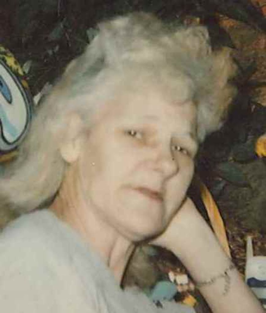 Vickie Mae (Hose) Kirk Profile Photo