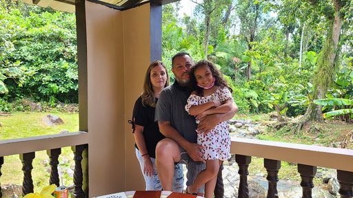 Jose Miguel Felix Camacho photo gallery thumbnail 17 of 119