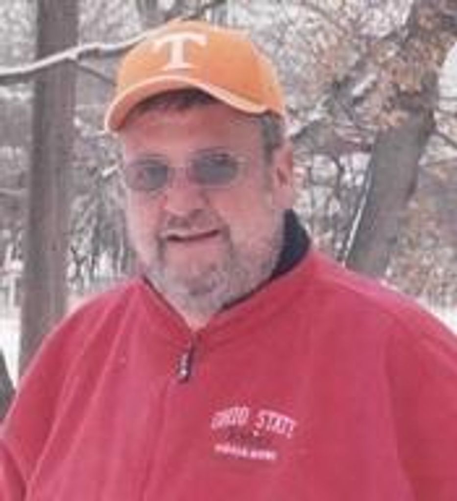 Lee Edward Hearn Jr.