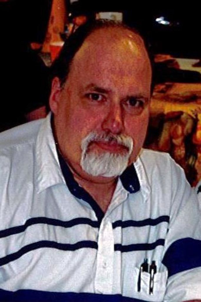 Michael E. Laneve Profile Photo