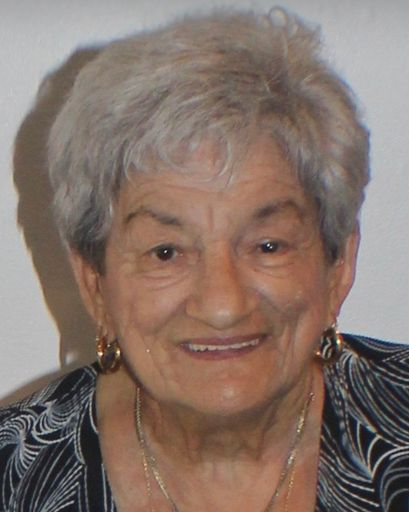 Madeline R. Rossi Profile Photo