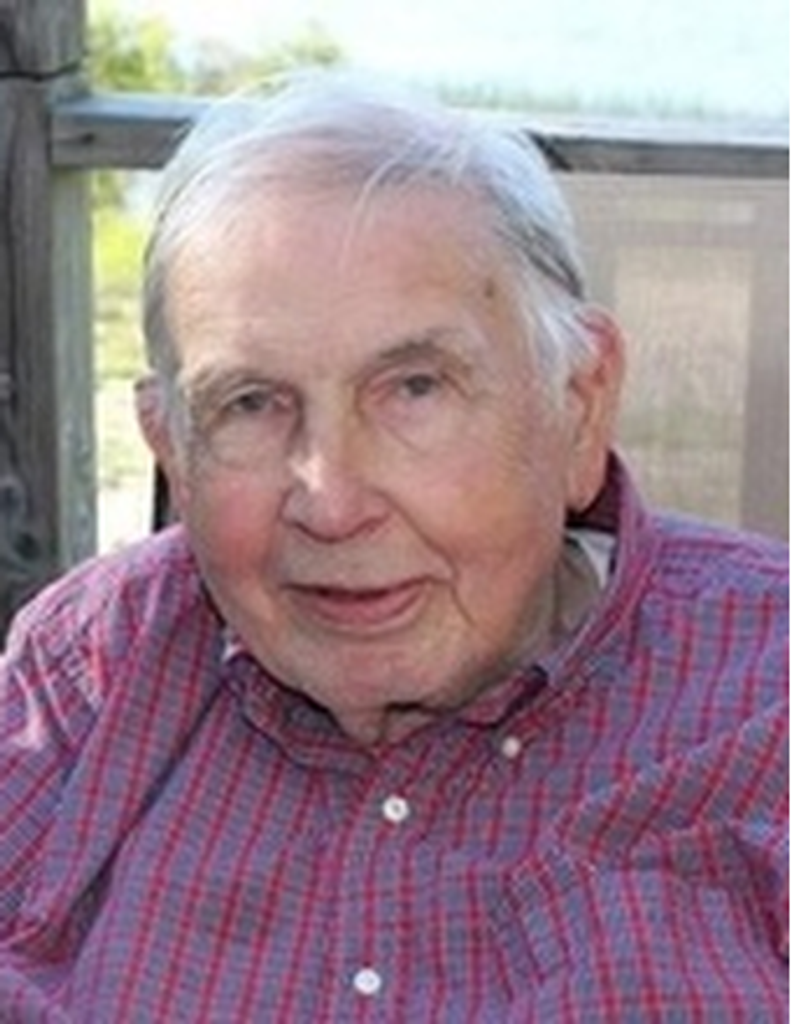 Arthur Jouppi Profile Photo