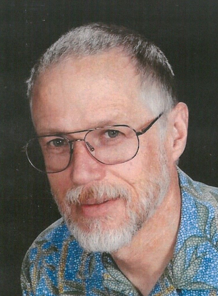 Jon O. Swanson