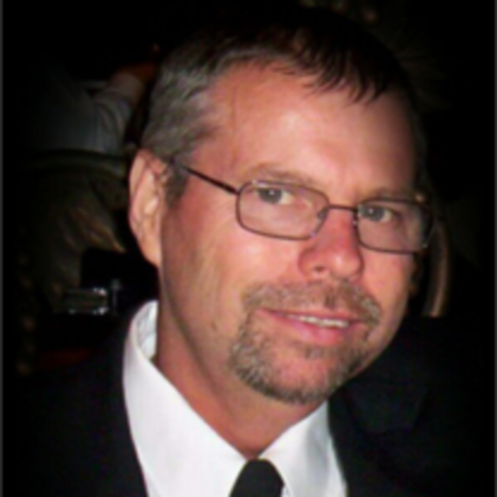 Mr Roger J. Lavertue Profile Photo