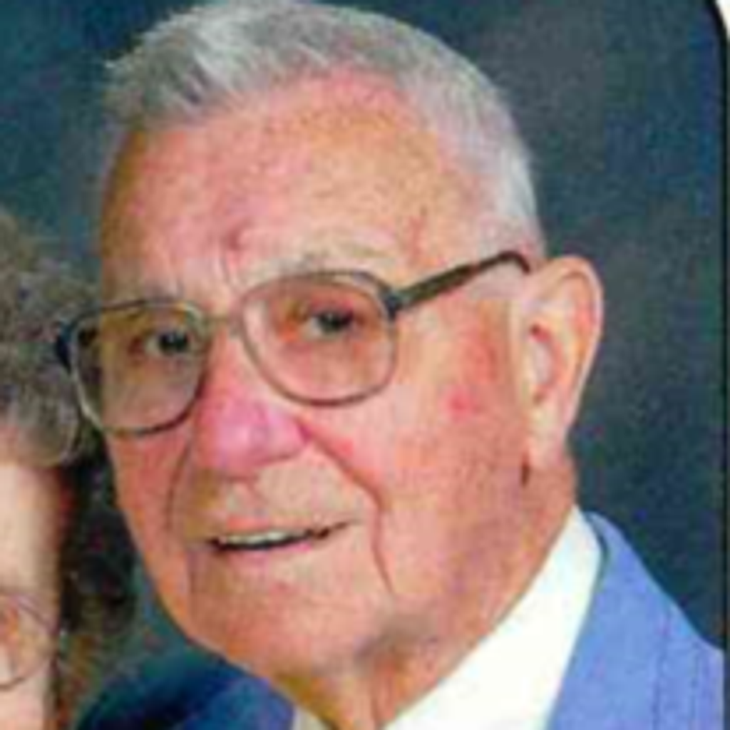 Kimber L. Pegg, Jr.