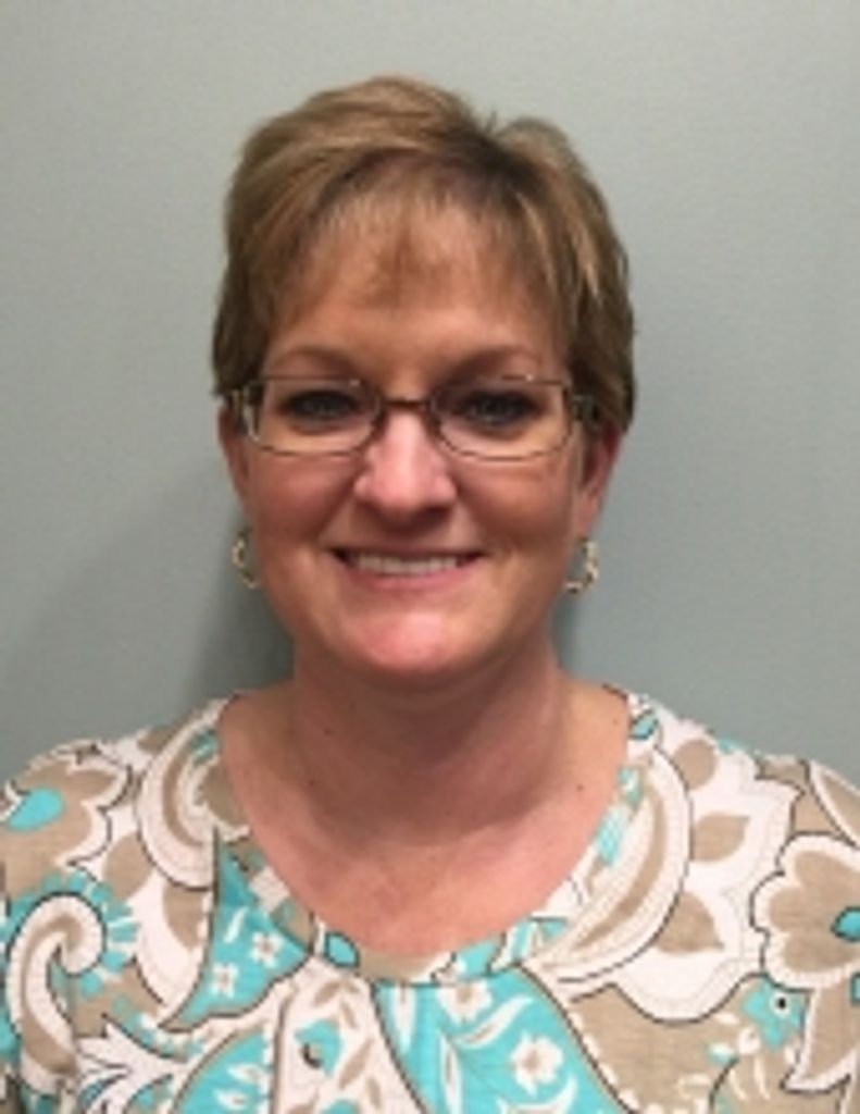 Deneen Elizabeth Klein