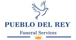 Pueblo Del Rey Funeral Services