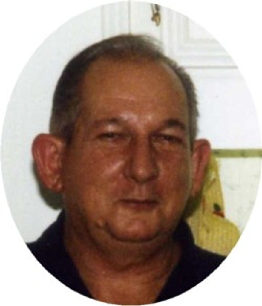 Shelton Guillory