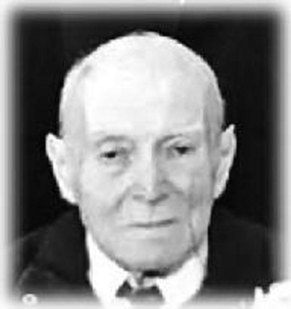 ARNOLD KESSLER Profile Photo