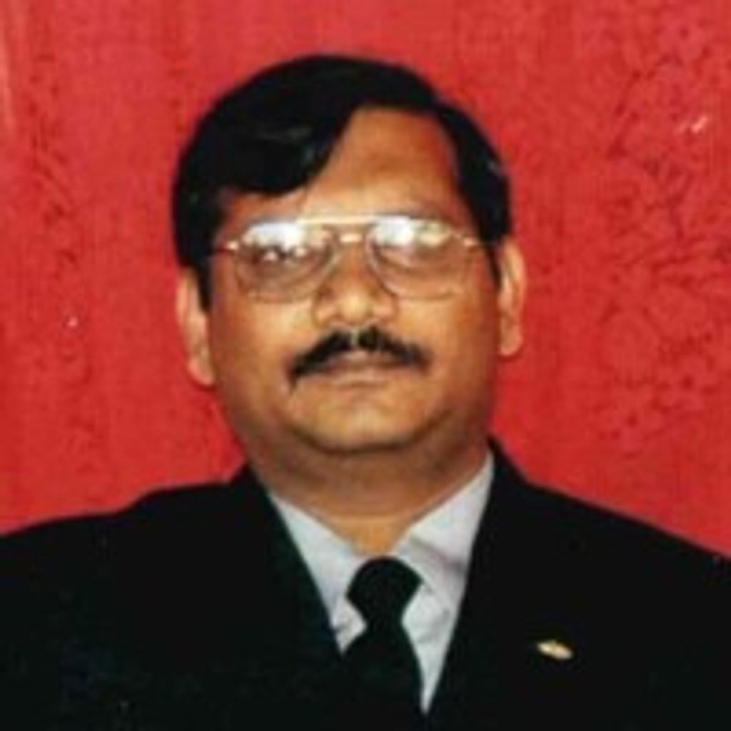 Jiwanlal Diane Ramjit Profile Photo