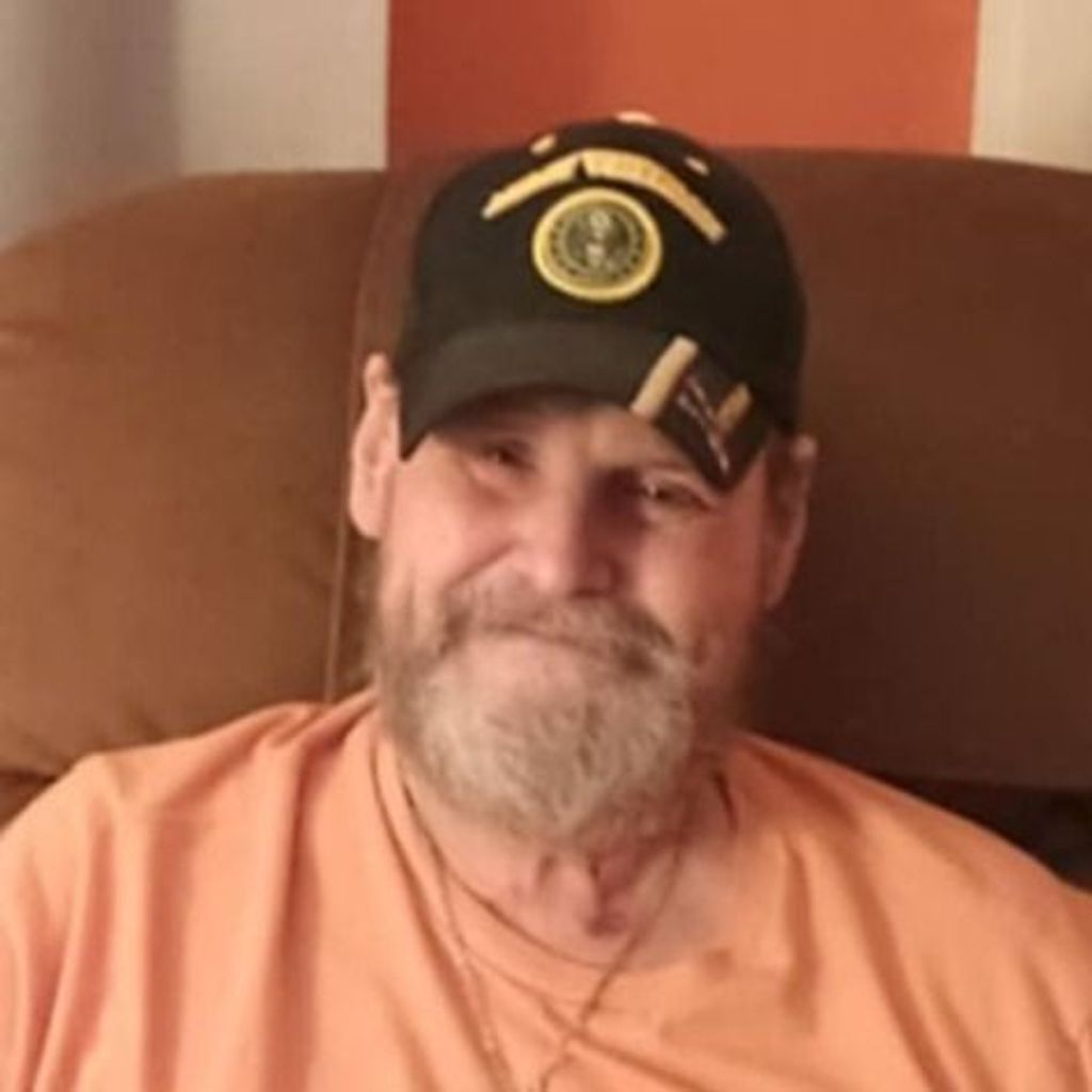 Christopher Boyle Profile Photo