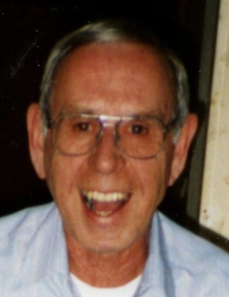 Arthur Frank