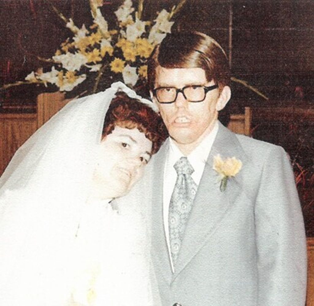 Lahanda R. Strickland Profile Photo