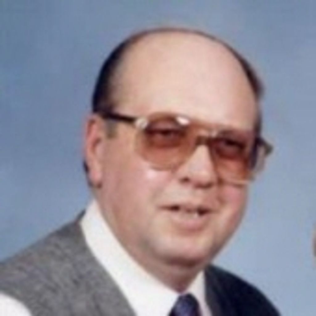 Roman P Winter Profile Photo