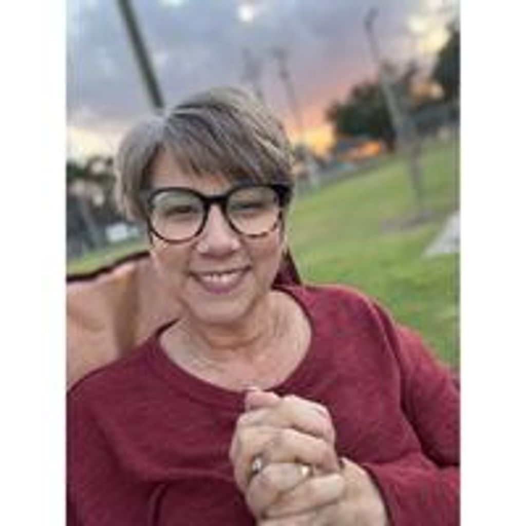Tammy Elliott Furlong
